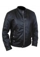 Men's Limitless Jacket